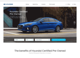 Hyundaicpo.com