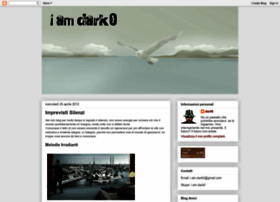 i-am-dark0.blogspot.com