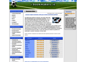 i-bookmakers.it