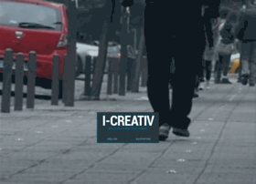 i-creativ.net