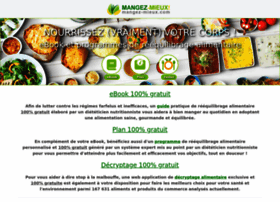 i-dietetique.com