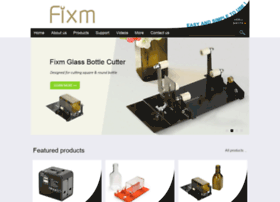 I-fixm.com