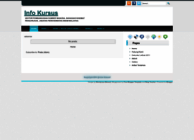 I-kursus.blogspot.com