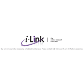 i-linkintegrate.com