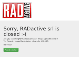 i-load.radactive.com