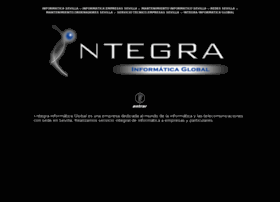 i-ntegra.com