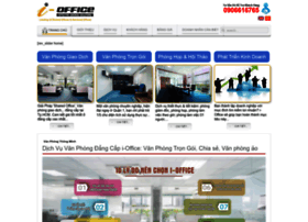 i-office.com.vn