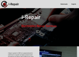 I-repair.com
