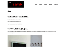 i-smartlite.com
