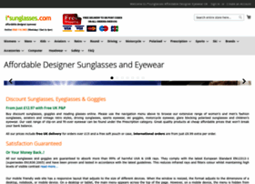 i-sunglasses.com