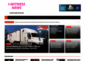 i-witness-news.com
