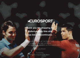 I.eurosport.se