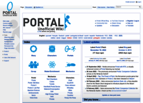 i1.theportalwiki.net
