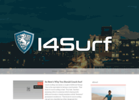 i4surf.net