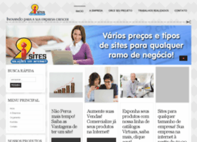 i9sites.com.br