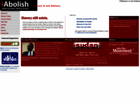 iabolish.com
