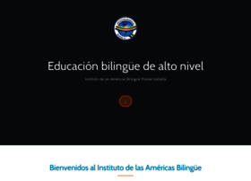 iabpv.edu.mx