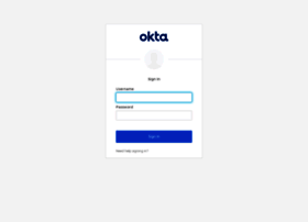 Iacquire.okta.com