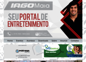 iagogravacoes.com.br