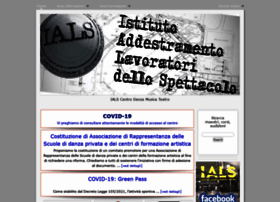 ials.org