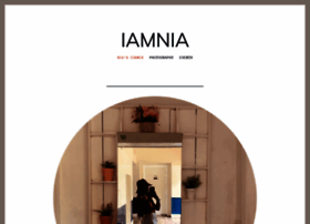 iamnia.com