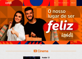iandeshopping.com.br