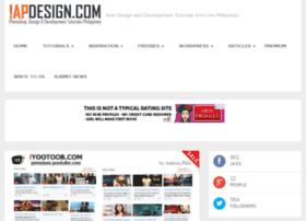 iapdesign.com
