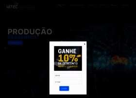 iatec.com.br