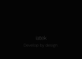 iatek.com