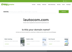 iautocom.com