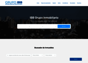 ibb.com.ar