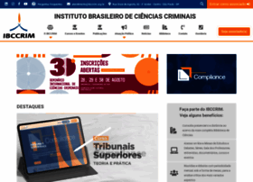 ibccrim.org.br