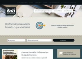 ibdi-edu.com.br