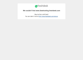 Eforexindia currency converter