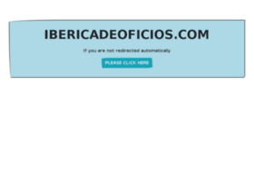 ibericadeoficios.com