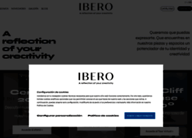 iberoceramica.com