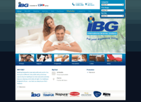 ibg.com.my
