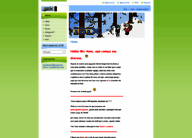 ibix.webnode.com