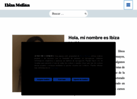 ibizamelian.com