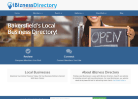 Ibiznessdirectory.com