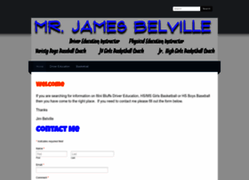 Ibjbelville.weebly.com