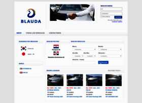 Iblauda.com