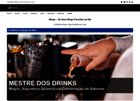 iblogs.com.br