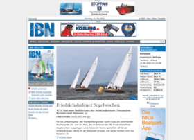 ibn-online.de