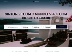 ibooked.com.br