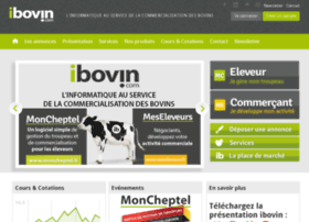 ibovin.com