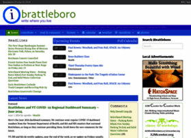 Ibrattleboro.com