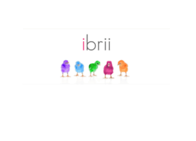 ibrii.com