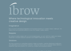 Ibrow.com
