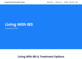 ibs-life.com